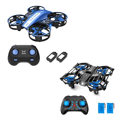 NEHEME Drone Bundle- NH330 and NH320 Mini Drone for Kids and Beginners –  ToysCentral - Europe