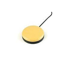 Load image into Gallery viewer, Ablenet 57500 Buddy Button Buttercup Yellow
