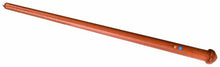 Load image into Gallery viewer, Toysmith Magic Wand (14-Inch)
