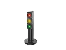 Load image into Gallery viewer, 4M 403441 Kidzlabs Traffic Control Light
