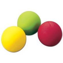 Load image into Gallery viewer, US Games 3&quot; Juggling Ball (3-Pack)
