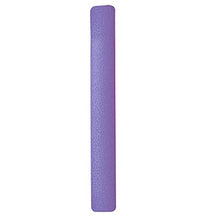 Load image into Gallery viewer, Pool Noodles 60 Inch Durable Hollow Foam Pool Swim Noodles Blindfolded Struggling Stick Swimming Stick Color Stick Noodle Stick Buoyancy Stick Hollow Foam Stick EPE Pearl Cotton Stick

