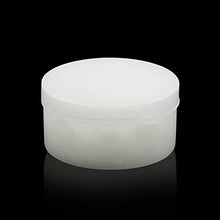 Load image into Gallery viewer, NXDRSM White Magic Wax for Invisible Thread Reels Magic Accessories Gags Practical Toys
