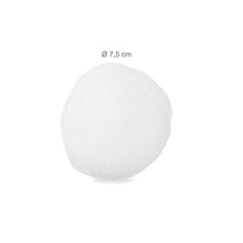 Load image into Gallery viewer, Education Baby Toys,30PCsnowball indoor snowball fight and cloth ball children&#39;s team
