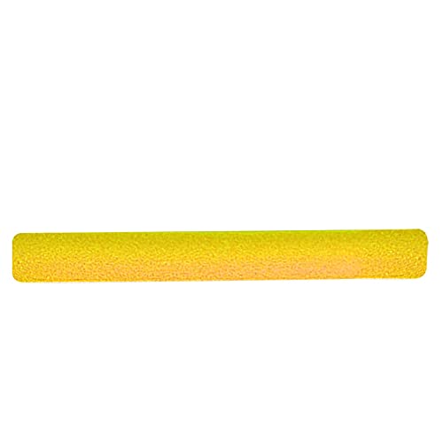 Pool Noodles 60 Inch Durable Hollow Foam Pool Swim Noodles Blindfolded Struggling Stick Swimming Stick Color Stick Noodle Stick Buoyancy Stick Hollow Foam Stick EPE Pearl Cotton Stick