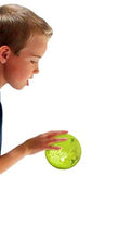 Load image into Gallery viewer, Maui Toys Nature Bug Ball 4&quot;/100mm (Colors May Vary)
