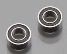 Load image into Gallery viewer, 3x6mm Ceramic Ball Bearings Size MR63
