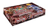 Yu-Gi-Oh! Legendary Collection 4: Joey's World(Discontinued by manufacturer)