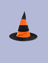 Load image into Gallery viewer, Halloween Costumes Toddler Halloween Costume Baby Halloween Costumes Halloween Costumes For Boys
