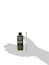 Load image into Gallery viewer, Vallejo Russian Green 4Bo 200ml Paint
