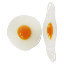 Load image into Gallery viewer, Kipp Brothers Sticky Fried Eggs (Bag of 12)
