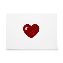 Load image into Gallery viewer, &quot;Gem Gems Gemstone Gift Valentines Style 7653, Rubber Stamp Shape great for Scrapbooking, Crafts, Card Making, Ink Stamping Crafts&quot;

