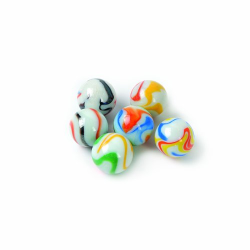 King Marbles Arimus Classic Marbles