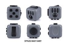 Load image into Gallery viewer, Antsy Labs Fidget Cube (Colors Vary)
