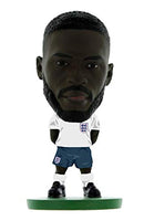 SoccerStarz England Fikayo Tomori (New Kit) /Figures