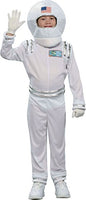 Forum Novelties Child's Astronaut Costume, Large