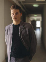 Load image into Gallery viewer, Will Estes Poster 18&quot; X 24&quot; - Will Estes Print
