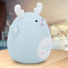 Load image into Gallery viewer, WNSC Money Bank, Simple Cute Comfortable Natural Vinyl Piggy Bank for Study Room for Living Room for Office Etc. Size: Approx. 17 X 14cm / 6.7 X 5.5in for Bedroom
