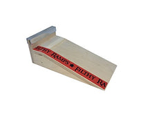 Load image into Gallery viewer, Filthy Fingerboard Ramps Pocket Loading Dock Lip Piercing Kicker Finger Board Ramp from
