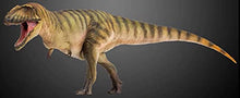 Load image into Gallery viewer, FloZ PNSO Carcharodontosaurus Gamba Dinosaur Model Toy Collectible
