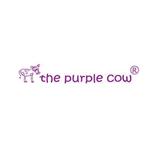 Load image into Gallery viewer, The Purple Cow My Family Games - Happy Families Set (5522057)
