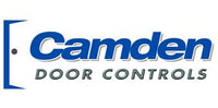 Camden Marketing - CM4000B