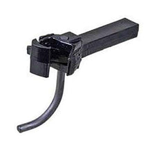Load image into Gallery viewer, Kadee 822 No. 1cale Stationary Coupler - Staight Shank
