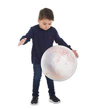 Load image into Gallery viewer, TickiT - 75045 Constellation Ball - Learn to Throw &amp; Catch - Tactile Learning Balls - Sensory Ball
