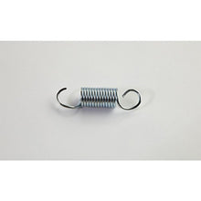 Load image into Gallery viewer, JumpKing SP3.5-S20 3.5 in. Springs - Set of 20
