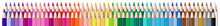 Load image into Gallery viewer, Cra-Z-Art Colored Pencils 100 Assorted Colors
