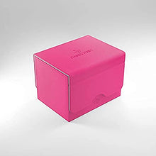 Load image into Gallery viewer, GameGenic GGS20074ML Accessories , Pink

