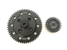 Load image into Gallery viewer, ATOP RC LOSI DBXL 57/24TH SPUR Gear Set
