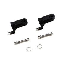 Load image into Gallery viewer, Blade Tail Rotor Grip/Holder Set: B500 3D/X, BLH1870
