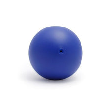 Load image into Gallery viewer, Play MMX Stage Ball, 62 mm Juggling Ball - (1) Blue
