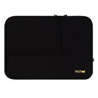 Tech Air - Universal Neoprene Laptop Sleeve Tech Air TANZ0330 13.3
