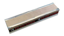 Load image into Gallery viewer, Filthy Fingerboard Ramps The Stiffy Ramp for Fingerboarding from
