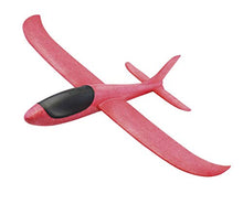 Load image into Gallery viewer, LANARD Sky Glider Stunt Glider Outdoor Toy
