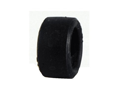 Ninco 80516 Prorace Tyre - Slick 19 x 10 (4)
