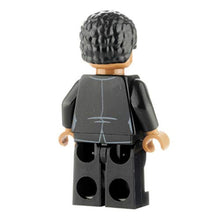 Load image into Gallery viewer, Custom Design Minifigure - Barack Obama 44th American President - Adult Collectors Edition
