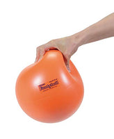 GYMNIC Fantyball 18-7 inch Orange Ball