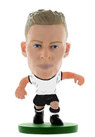 SoccerStarz Germany Joshua Kimmich (New Kit) /Figures