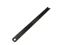 PIKO G SCALE MODEL TRAINS - UNCOUPLING WAND - 36039