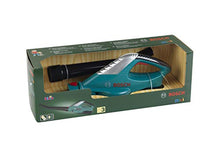 Load image into Gallery viewer, Theo Klein - Bosch Leaf Blower Premium Toys For Kids Ages 3 Years &amp; Up
