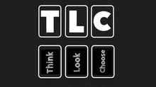 Load image into Gallery viewer, MJM TLC by Wayne Dobson and Alan Wong - Trick
