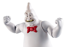 Load image into Gallery viewer, Ghostbusters Rowan The Destroyer Ghost Figure 6-Inch
