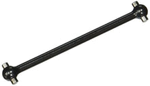Load image into Gallery viewer, Redcat Racing BS213-004 Rear Transverse Drive Shaft
