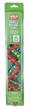 Load image into Gallery viewer, Wild Republic Snakes Nature Tube, Fake Snake, Kid Gifts, Reptile Party Supplies, 8-Piece
