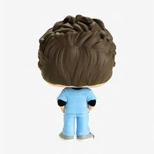 Load image into Gallery viewer, Funko Pop TV: Scrubs- J.D Toy, Multicolor
