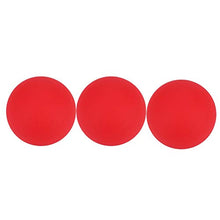 Load image into Gallery viewer, OUKENS Chess, Leisure Sports 3 pcs Juggling Balls, Thud Juggling Balls Juggling Balls Kit Juggling Ball Set for Beginner and Professionals
