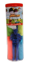 Load image into Gallery viewer, Aeromax 2000 Tangle Free Toy Parachute

